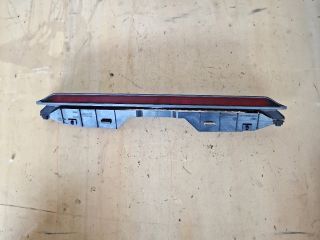 bontott VW SHARAN Pótféklámpa