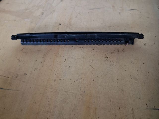 bontott VW SHARAN Pótféklámpa