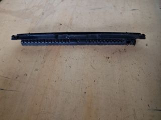 bontott VW SHARAN Pótféklámpa