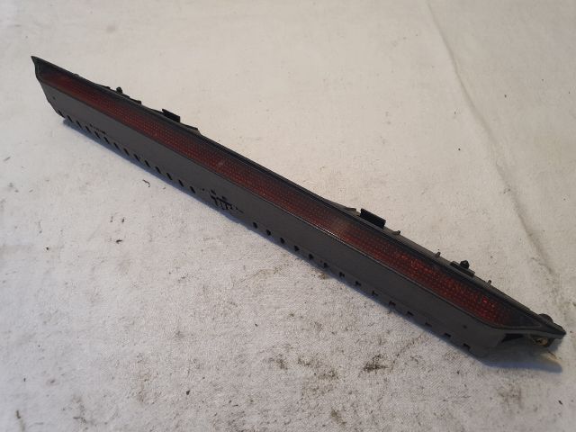 bontott VW SHARAN Pótféklámpa