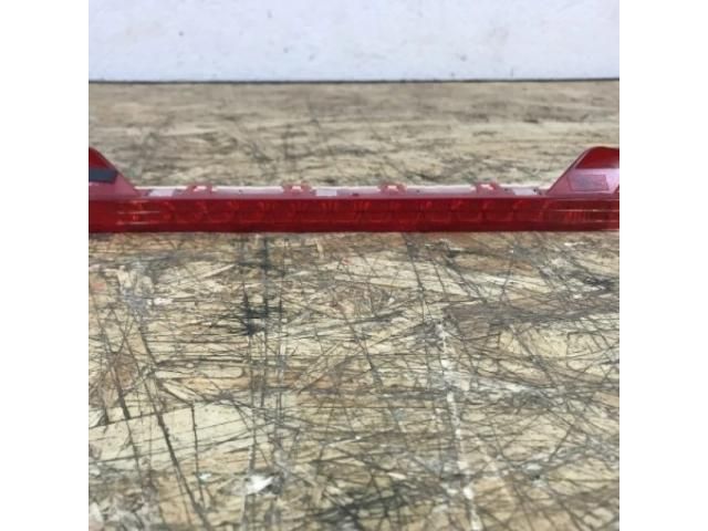 bontott VW SHARAN Pótféklámpa