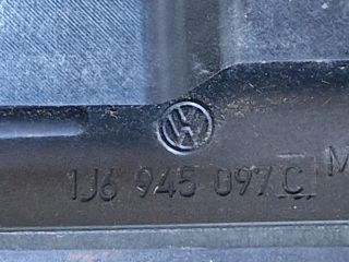 bontott VW SHARAN Pótféklámpa