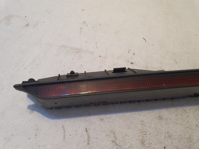 bontott VW SHARAN Pótféklámpa