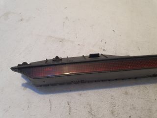 bontott VW SHARAN Pótféklámpa