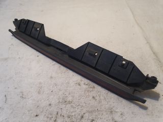 bontott VW SHARAN Pótféklámpa