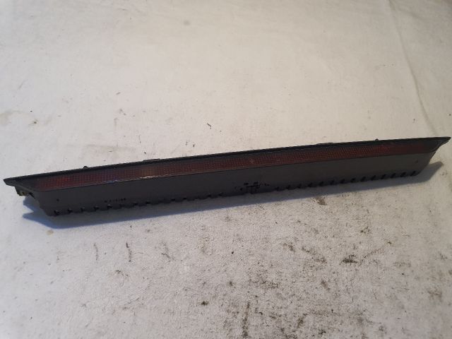 bontott VW SHARAN Pótféklámpa