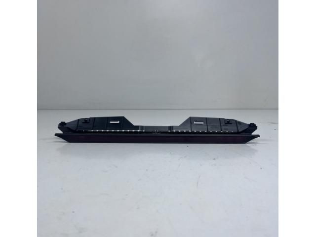 bontott VW SHARAN Pótféklámpa