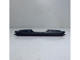 bontott VW SHARAN Pótféklámpa