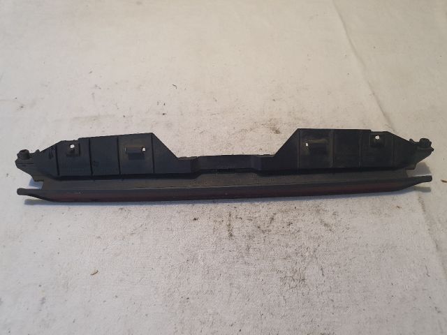 bontott VW SHARAN Pótféklámpa