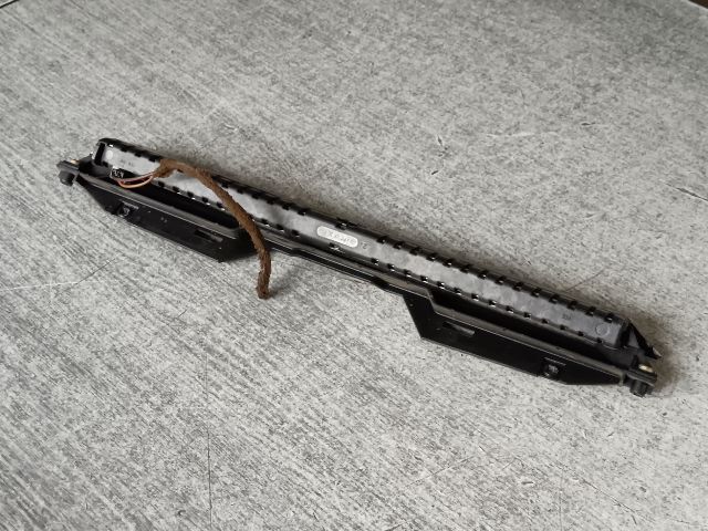 bontott VW SHARAN Pótféklámpa