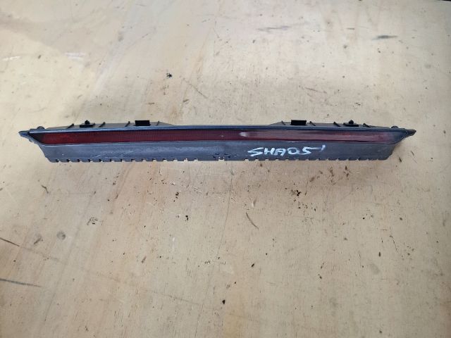 bontott VW SHARAN Pótféklámpa