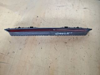 bontott VW SHARAN Pótféklámpa