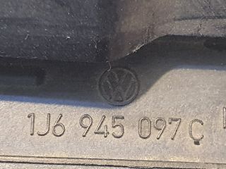 bontott VW SHARAN Pótféklámpa