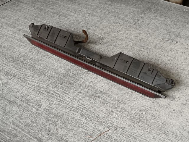 bontott VW SHARAN Pótféklámpa