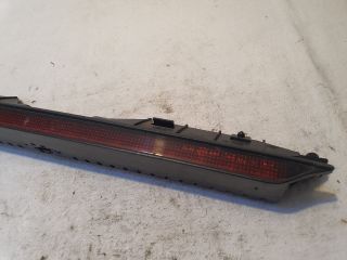 bontott VW SHARAN Pótféklámpa