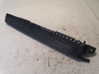 bontott VW SHARAN Pótféklámpa