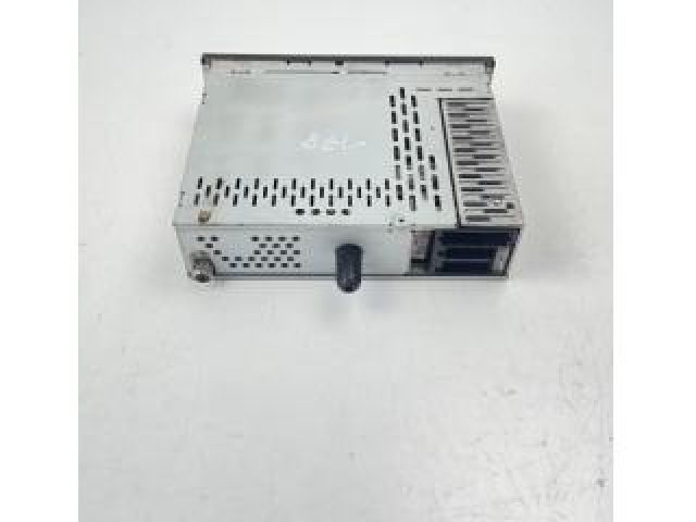 bontott VW SHARAN Rádió / CD