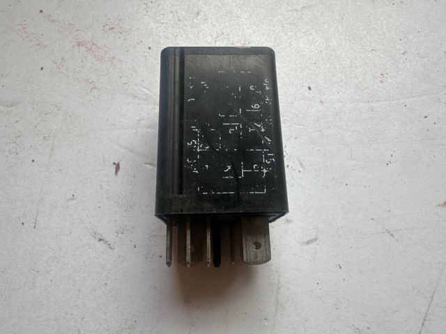 bontott VW SHARAN Relé