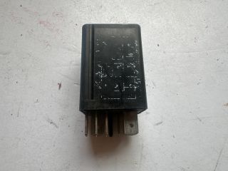 bontott VW SHARAN Relé