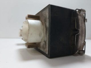 bontott VW SHARAN Relé