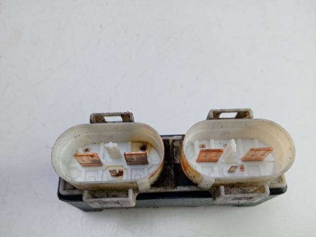 bontott VW SHARAN Relé