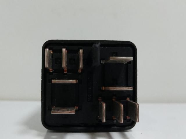 bontott VW SHARAN Relé