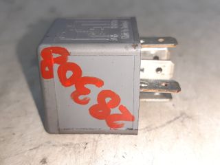 bontott VW SHARAN Relé