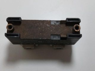 bontott VW SHARAN Relé