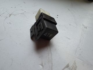 bontott VW SHARAN Relé