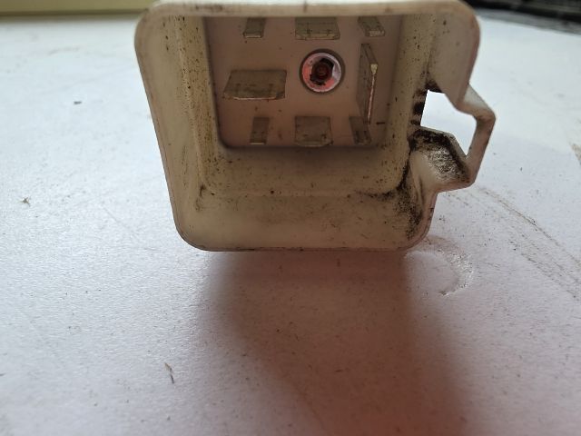 bontott VW SHARAN Relé