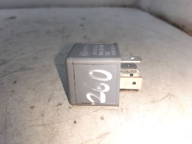 bontott VW SHARAN Relé