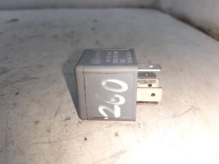 bontott VW SHARAN Relé