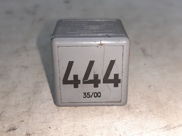 bontott VW SHARAN Relé