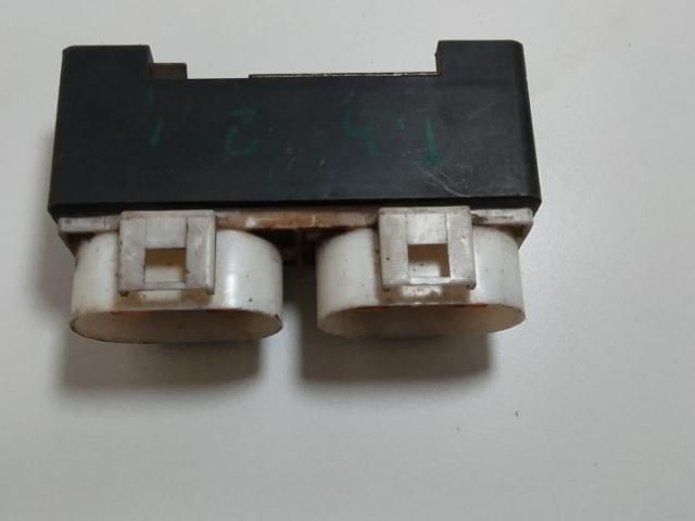 bontott VW SHARAN Relé