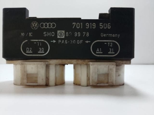 bontott VW SHARAN Relé