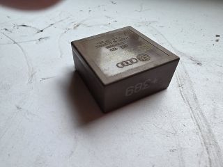 bontott VW SHARAN Relé