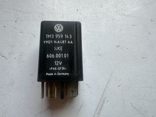 bontott VW SHARAN Relé