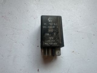 bontott VW SHARAN Relé