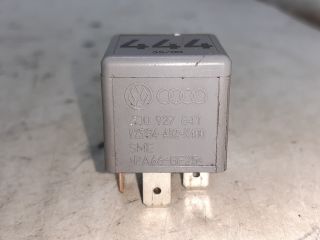 bontott VW SHARAN Relé