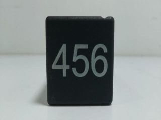 bontott VW SHARAN Relé