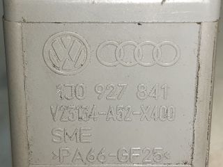 bontott VW SHARAN Relé