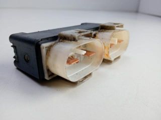 bontott VW SHARAN Relé