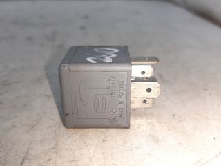 bontott VW SHARAN Relé