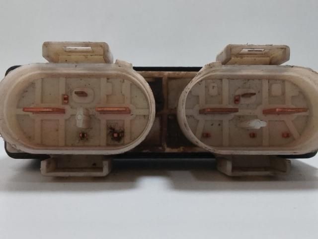 bontott VW SHARAN Relé