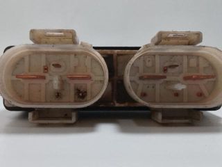 bontott VW SHARAN Relé