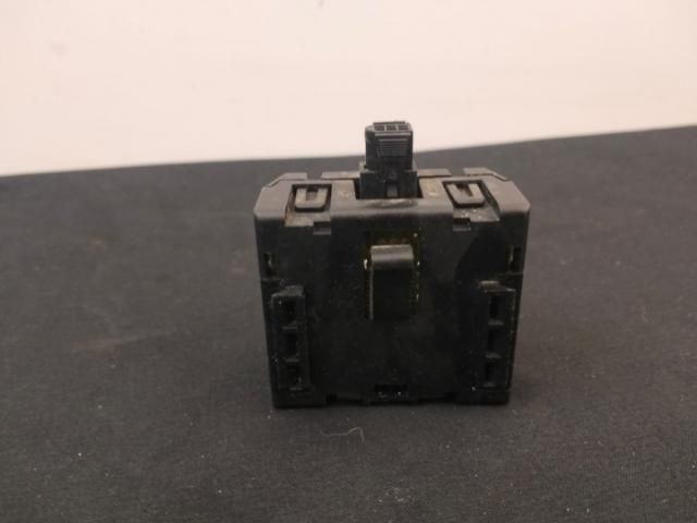 bontott VW SHARAN Riasztó Ultrahang Érzékelő