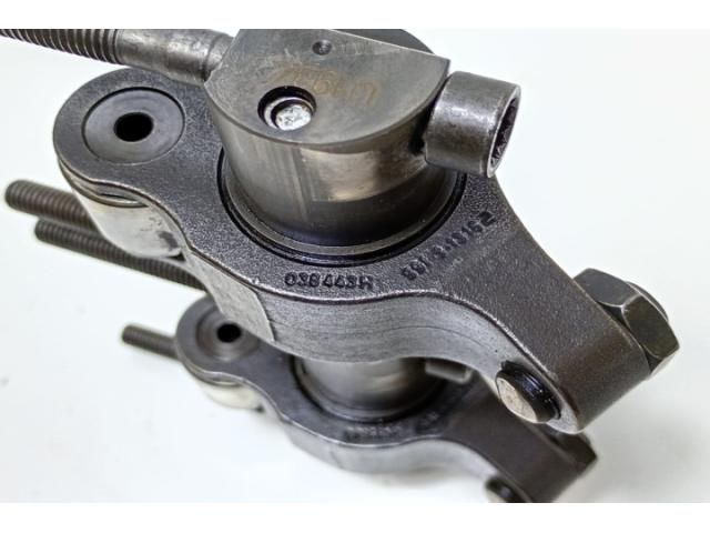 bontott VW SHARAN Szelephimba (Pozíciófüggetlen)