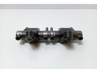 bontott VW SHARAN Szelephimba (Pozíciófüggetlen)