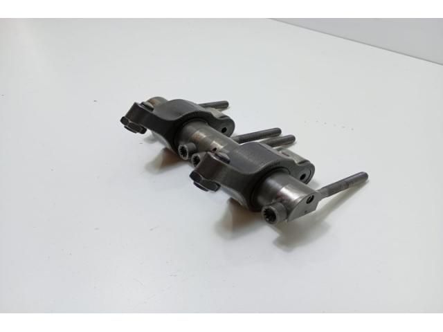 bontott VW SHARAN Szelephimba (Pozíciófüggetlen)