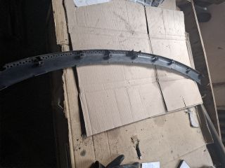 bontott VW SHARAN Szélvédő Takaró